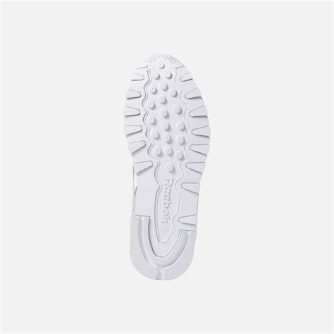 Buy REEBOK CLASSIC LEATHER MU GREY – Superkicks