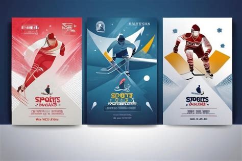 Sports Poster 的图像结果
