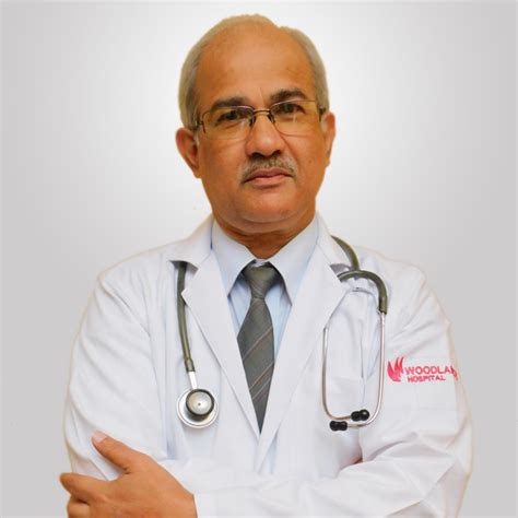 Dr Goutam Buddha Ghosh