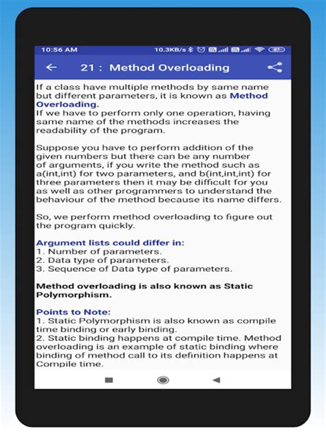 Image result for Java Programming Language App Download