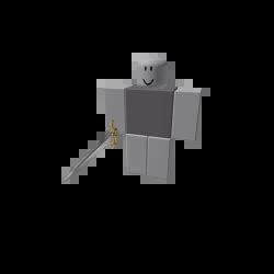 Image result for R6 Idle Fe Animation Script