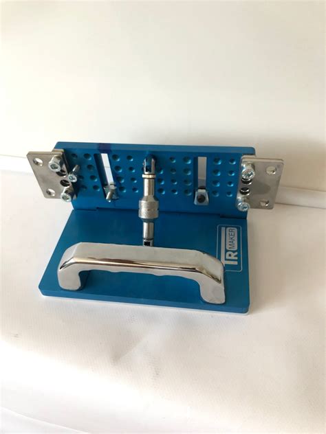 Rezultat imagine pentru TR Maker File Guide