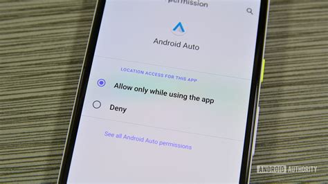 Image result for Android Root Permission