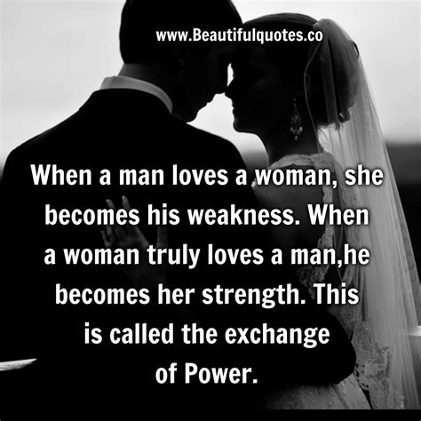 Best Man Love Quotes at Piper Blanc blog