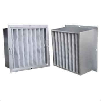 Micro vee Filters Latest Price, Micro vee Filters Manufacturer in Pune