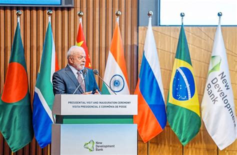 Local Development Bank 的图像结果