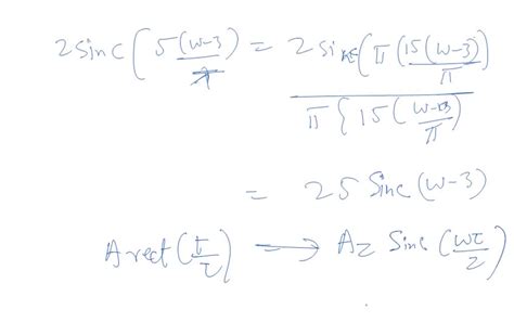 Image result for Discreat Time Signal Inverse Z Transform Example