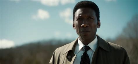 Here Are 10 Shows To Watch On HBO In 2019 Other Than The Game Of ...