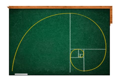 Golden Ratio PNG, Vector, PSD, and Clipart With Transparent Background ...