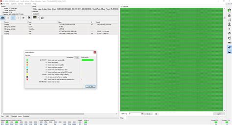 Image result for Hard Drive Recovery Lab