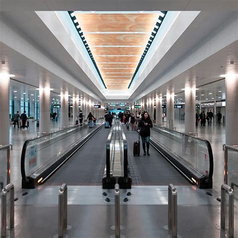 Image result for Security System Design