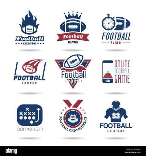 Football Icon Graphics 的图像结果