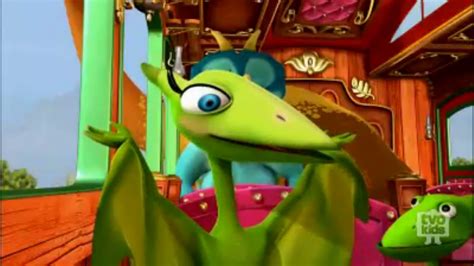 Image - Mrs. Pteranodon.png | Dinosaur Train Wiki | FANDOM powered by Wikia