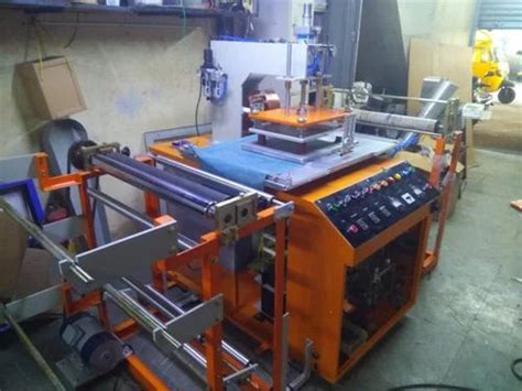 PVC Welding Machine 的图像结果