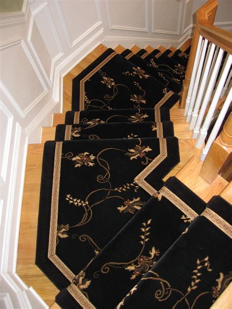 floor and decor paramus directions - Tall Webzine Image Archive