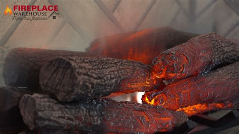 Image result for Dimplex Revillusion Review