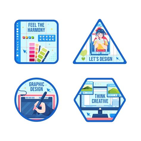 Image result for Sign Design Software