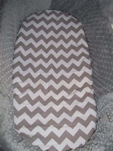 Image result for Bassinet Sheet Pattern