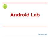 Image result for Android Workshop