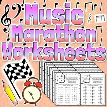 Image result for Rhythm Clef