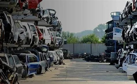 दिल्ली सरकार ने पुरानी गाड़ियों को स्क्रैप करने के लिए नया सर्कुलर किया ...