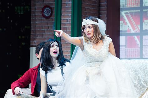 Image result for Friendship Is Randomly Musical