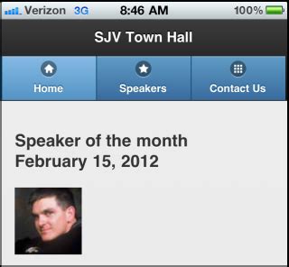 Image result for Create Simple Mobile App Using jQuery Mobile