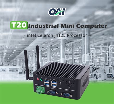 Image result for Small Computer