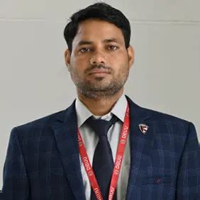 Engineering College in Dehradun | Engineering Courses | DBUU