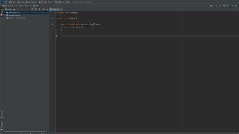 Image result for Run Python Program in Java