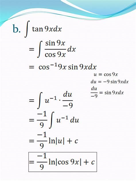Integral Calculus Engineering Math 的图像结果