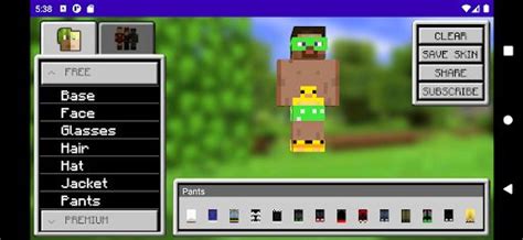 Image result for minecraft java skins creator