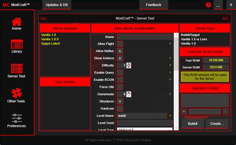 Image result for Minecraft Mod Installer