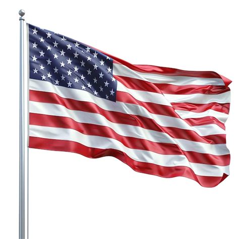 Flag of Unites States 的图像结果