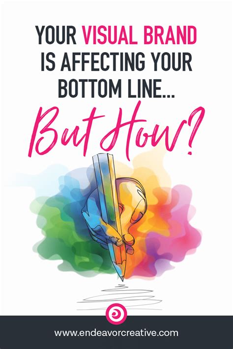 Local Brand Visual Image 的图像结果