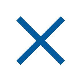 AkzoNobel Sikkens - Creating Together - Home