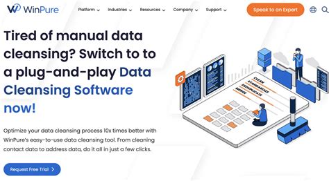 Image result for Data Processing Tools