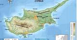 Is Cyprus a Country? Check History, Flag, Map and Interesting Facts