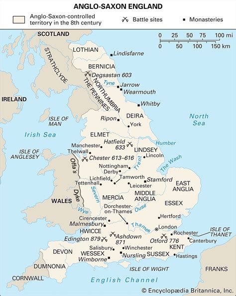 England - Music, Folk, Choral | Britannica