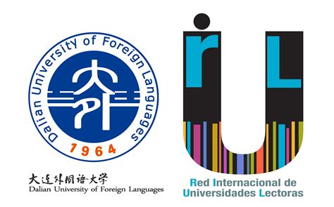 No. XIV (2025): Special Issue xiv "Spanish language and literature as a ...