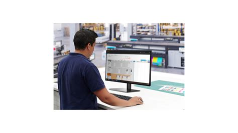 Image result for HP Printer Service