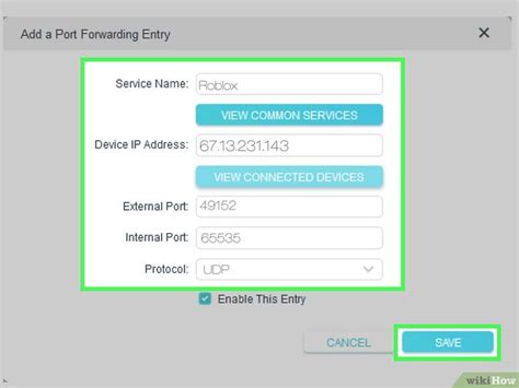 Image result for Roblox Error Code 277