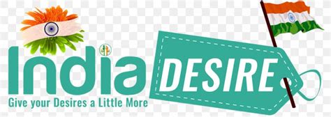 Image result for Formal Script Type Styles