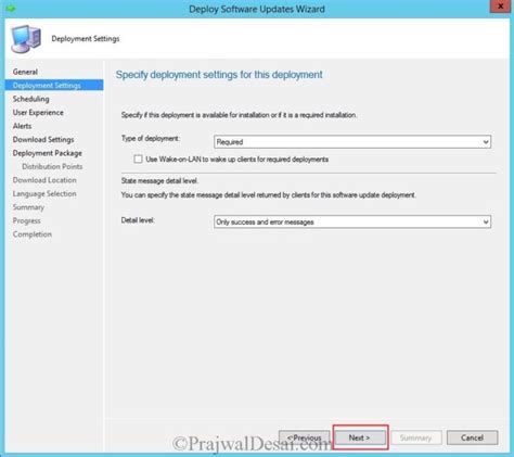 Image result for How to Deploy Software On New Laptops Using SCCM