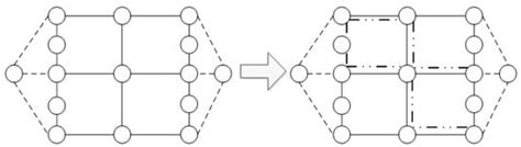 Analysis of the Passenger Flow Transfer Capacity of a Bus-Subway ...