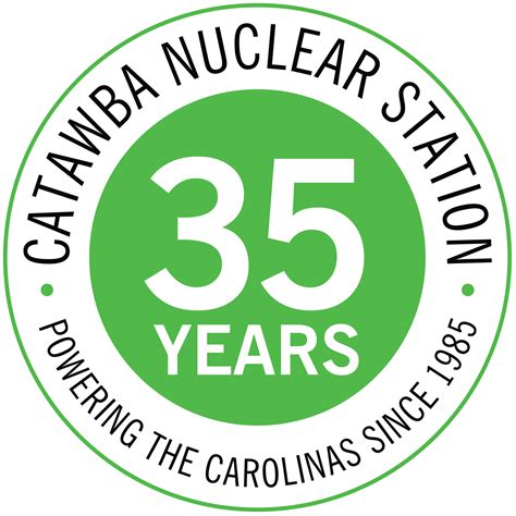 Catawba Nuclear Station to celebrate 35th Anniversary of Powering the ...