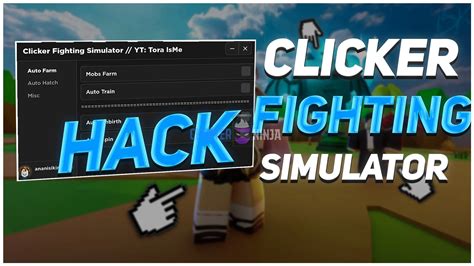 Image result for Clicker Simulator Hack Script