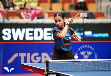 Our Players – Raman TT HPC