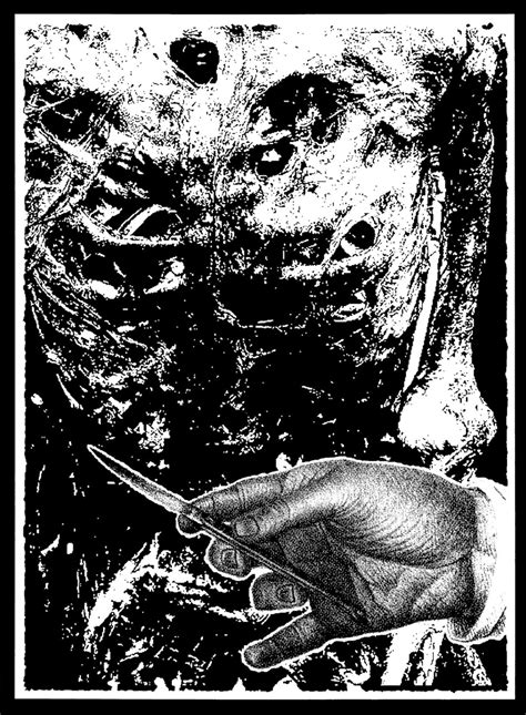 肉奴隷 / FENIAN (USA) Split Tape | earthdom