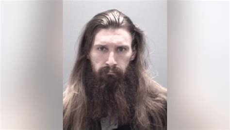Gun, knife found after Michigan man threatens to kill 30 people ...